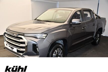 Maxus T90