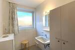 Reihenendhaus Göttingen Oststadt - 6 Zimmer, 154 m&sup2;, 489.000&euro; | Angebot:26080361