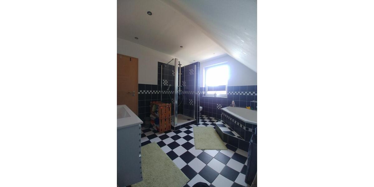 Einfamilienhaus nahe der Stadt Greifswald und der Ostsee gelegen 3 zimmer