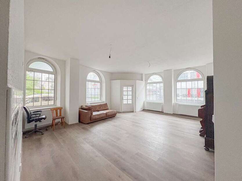 Wohnung zum Kaufen in Velbert 179.000 € 91 m²