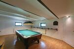 **Provisionsfrei** Haus mit viel Platz für Freizeit und Gewerbe - Einfamilienhaus Strasburg | Angebot:26900662