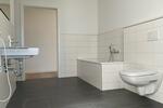 Etagenwohnung Bucha - 4 Zimmer, 114 m&sup2;, 1.339&euro; | Angebot:26618773
