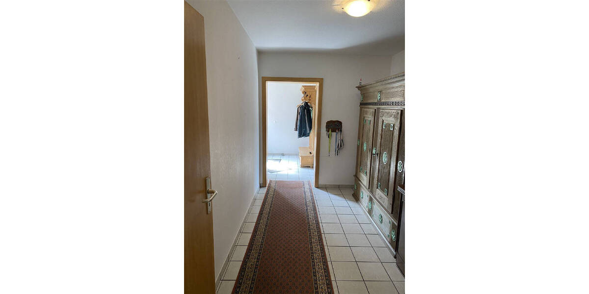 Einfamilienhaus Porta Westfalica-Eisbergen Hausberge - 1 Zimmer, 296 m&sup2;, 190.000&euro; | Angebot:26187665