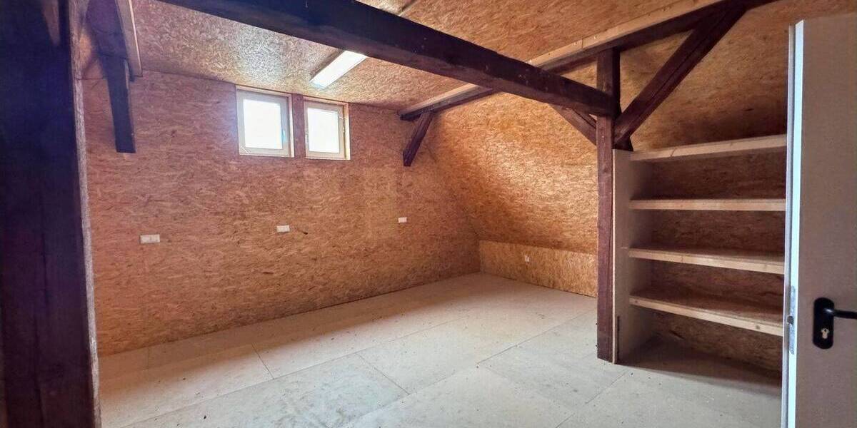 Einfamilienhaus Altenberg Bärenstein - 6 Zimmer, 160.000&euro; | Angebot:26201893