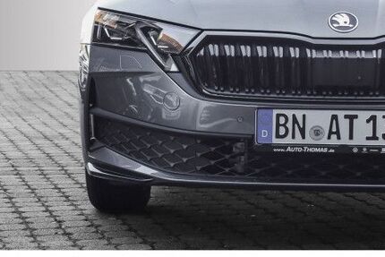 Skoda Octavia 1.500 km 46.580 &euro; Bonn 53227