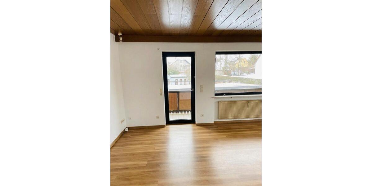 Mehrfamilienhaus, Wohnhaus Vilseck - 520.000&euro; | Angebot:26710016