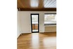 Mehrfamilienhaus, Wohnhaus Vilseck - 520.000&euro; | Angebot:26710016