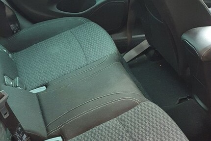 Opel Astra Sports Tourer 278.000 km 2.800 € Rastatt 76437