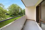 Etagenwohnung Dietzenbach - 3 Zimmer, 77 m&sup2;, 238.000&euro; | Angebot:26673343