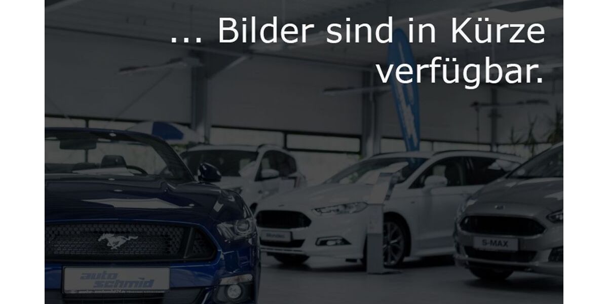 Ford Ranger 92.000 km 31.990 &euro; Balingen 72336