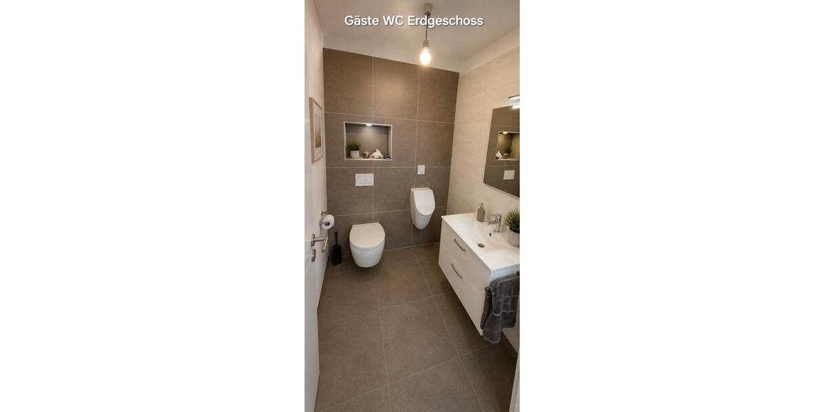 Einfamilienhaus Erwitte - 6 Zimmer, 255 m&sup2;, 529.000&euro; | Angebot:27236305