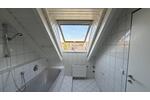 Maisonettenwohnung Paderborn - 3 Zimmer, 110 m&sup2;, 368.000&euro; | Angebot:26062875