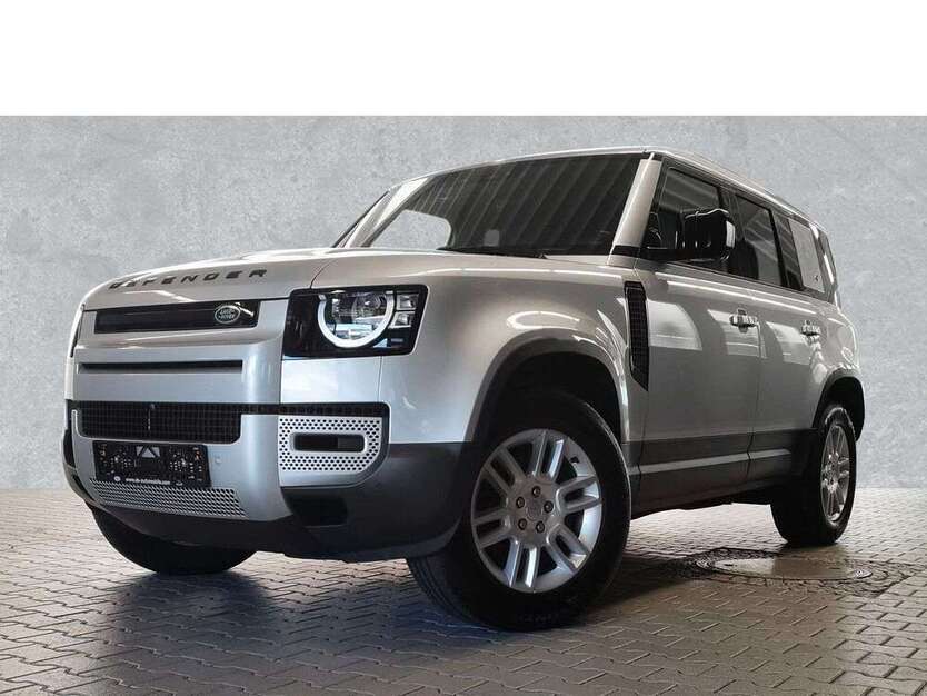 Defender