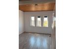 Dachgeschoßwohnung Ilsede - 4.5 Zimmer, 109 m&sup2;, 700&euro; | Angebot:26313188