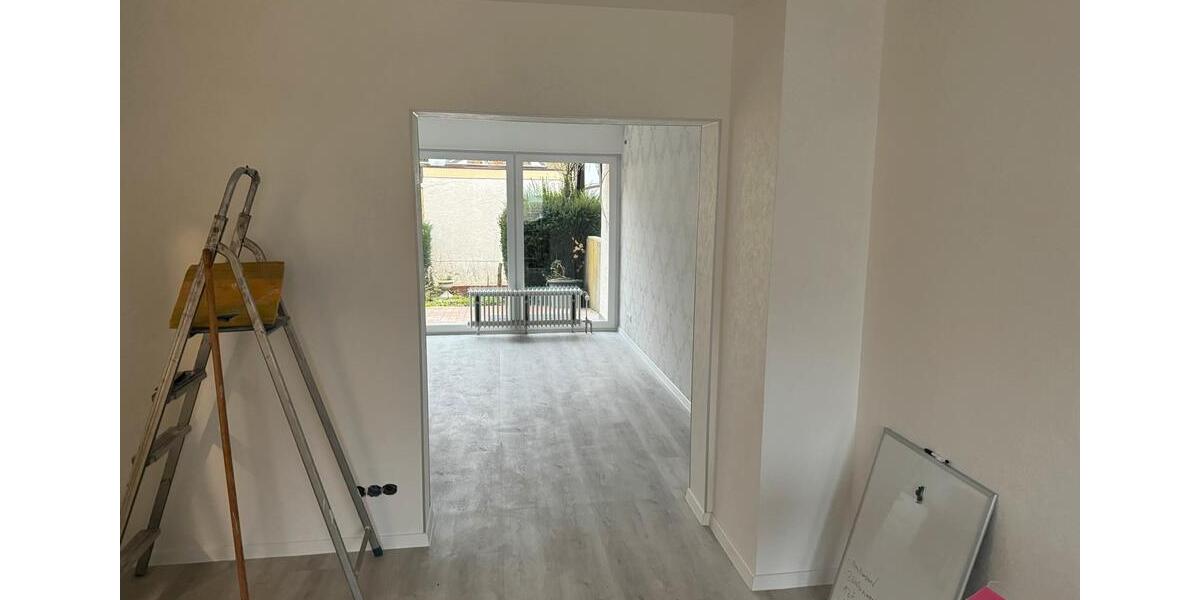Reihenhaus Dudenhofen - 5 Zimmer, 125 m&sup2;, 1.700&euro; | Angebot:26429857