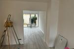Reihenhaus Dudenhofen - 5 Zimmer, 125 m&sup2;, 1.700&euro; | Angebot:26429857