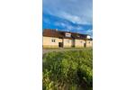 Erdgeschoßwohnung Bad Staffelstein - 2 Zimmer, 55 m&sup2;, 750&euro; | Angebot:26365025