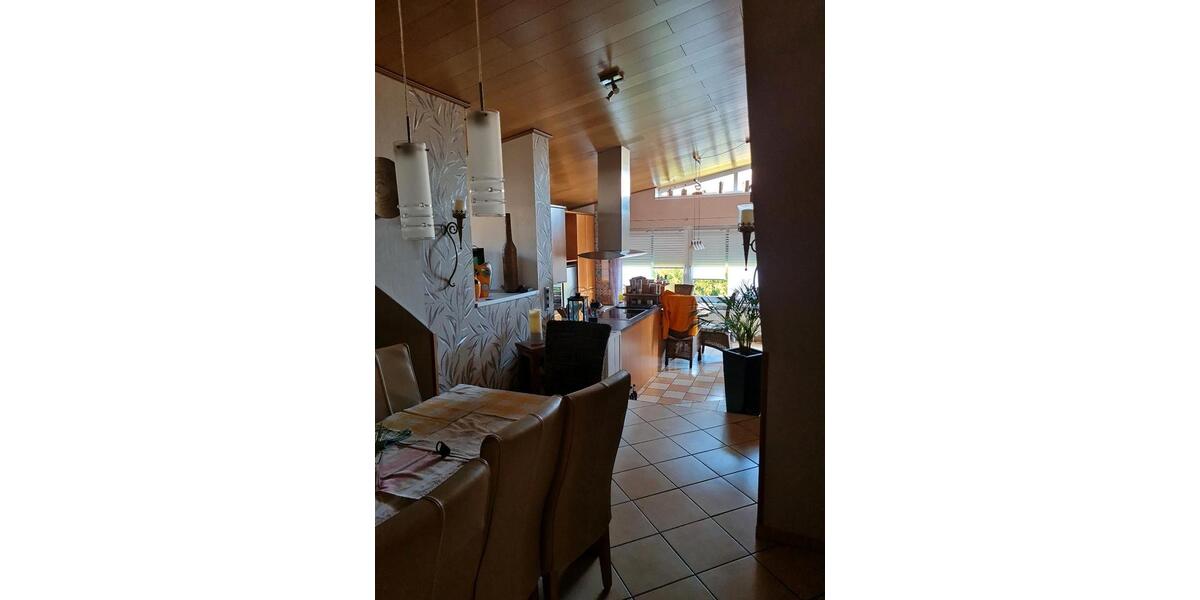 Mehrfamilienhaus, Wohnhaus Goslar - 11 Zimmer, 300 m&sup2;, 700.000&euro; | Angebot:27034988