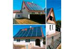Einfamilienhaus Sollstedt - 4 Zimmer, 123 m&sup2;, 229.000&euro; | Angebot:27120880