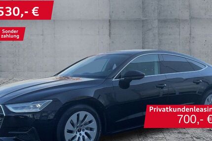 Audi A7 32.067 km 46.290 &euro; Hof 95030