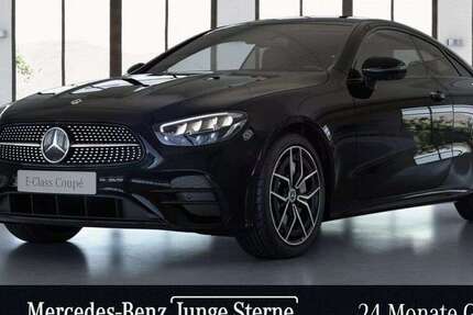 Mercedes-Benz E 300 54.301 km 39.939 &euro; Weyhe 28844