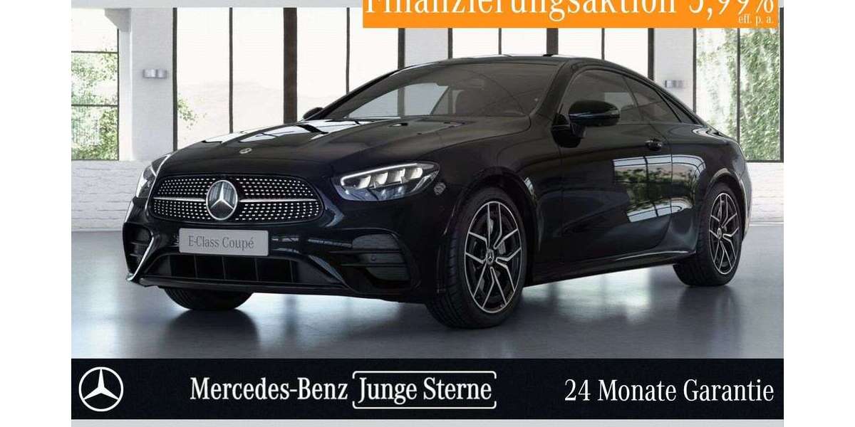 Mercedes-Benz E 300 54.301 km 39.939 &euro; Weyhe 28844