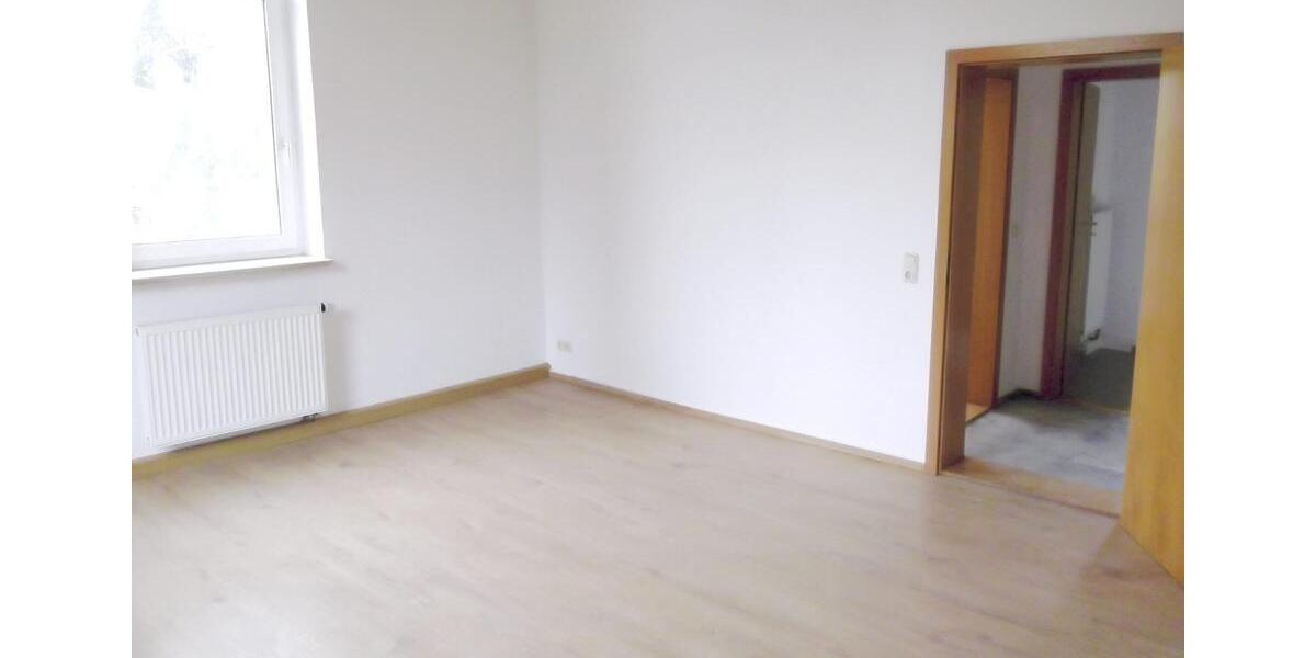 Etagenwohnung Falkenstein/Vogtland Vogtland - 2 Zimmer, 48 m&sup2;, 290&euro; | Angebot:25381770