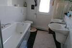 Villa Ballenstedt - 7 Zimmer, 200 m&sup2;, 339.000&euro; | Angebot:26692257