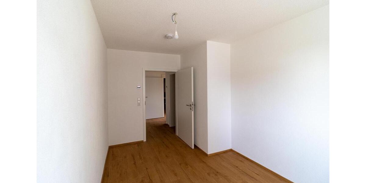 Erdgeschoßwohnung Leutkirch im Allgäu - 4 Zimmer, 89 m&sup2;, 1.090&euro; | Angebot:26152472