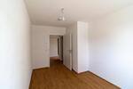 Erdgeschoßwohnung Leutkirch im Allgäu - 4 Zimmer, 89 m&sup2;, 1.090&euro; | Angebot:26152472