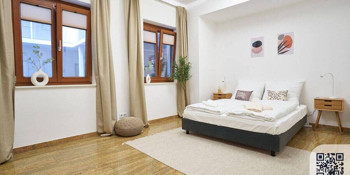 Etagenwohnung Dresden Innere Altstadt - 4 Zimmer, 7.787&euro; | Angebot:26820882
