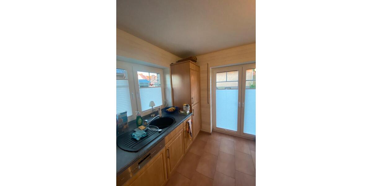 Einfamilienhaus Buxtehude - 7 Zimmer, 180 m&sup2;, 720.000&euro; | Angebot:26840502