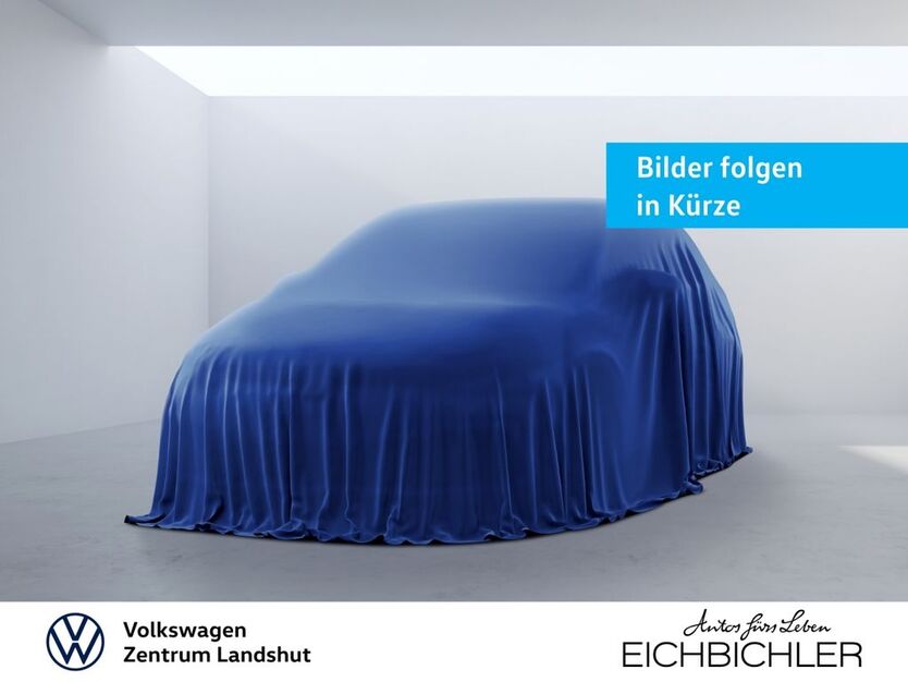 VW Tiguan 26.428 km 67.788 € Landshut 84030