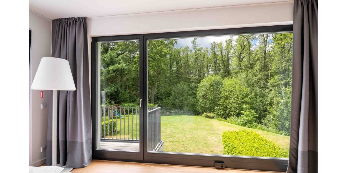 Mehrfamilienhaus, Wohnhaus Lüneburg Häcklingen - 5 Zimmer, 160 m&sup2;, 2.300&euro; | Angebot:26703181