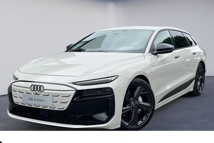 Audi A6 16.300 km 75.480 &euro; Braunschweig 38122