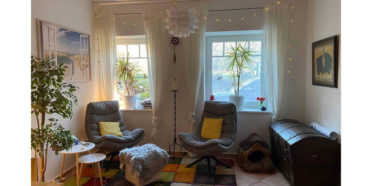 Mehrfamilienhaus, Wohnhaus Wangels Kükelühn - 1 Zimmer, 460 m&sup2;, 1.290.000&euro; | Angebot:26039041