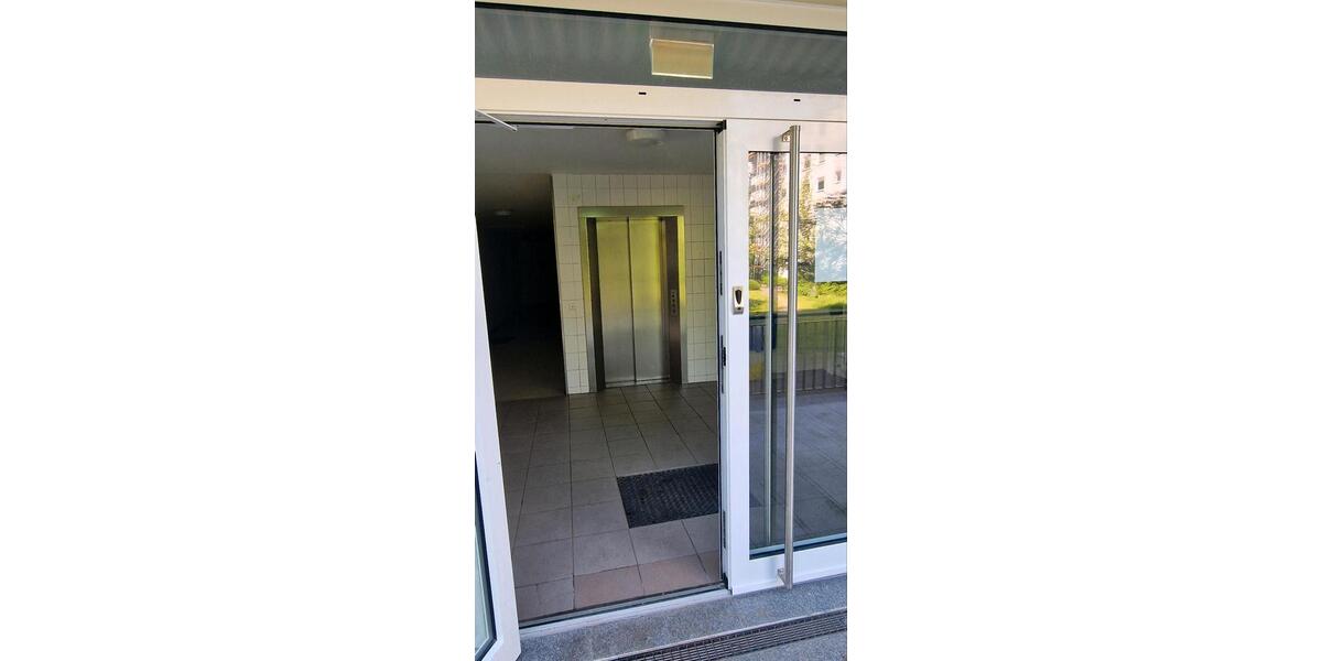 Erdgeschoßwohnung Kiel Friedrichsort - 1 Zimmer, 60 m&sup2;, 185.000&euro; | Angebot:27157056