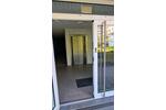 Erdgeschoßwohnung Kiel Friedrichsort - 1 Zimmer, 60 m&sup2;, 185.000&euro; | Angebot:27157056