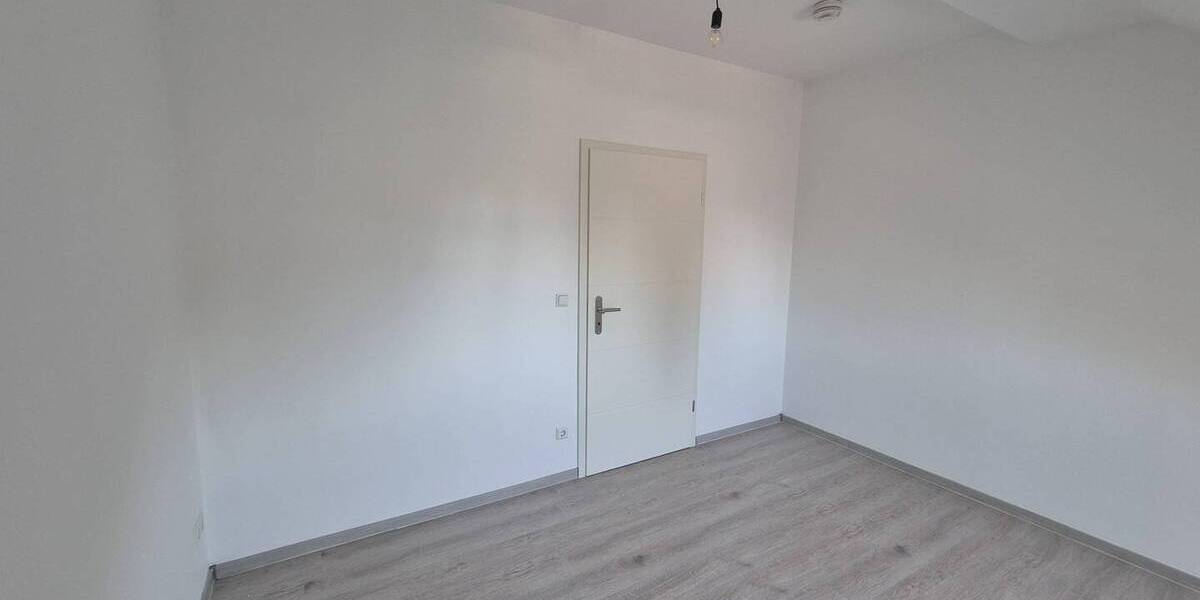 Etagenwohnung Neuenhagen bei Berlin - 2 Zimmer, 44 m&sup2;, 179.000&euro; | Angebot:26376997