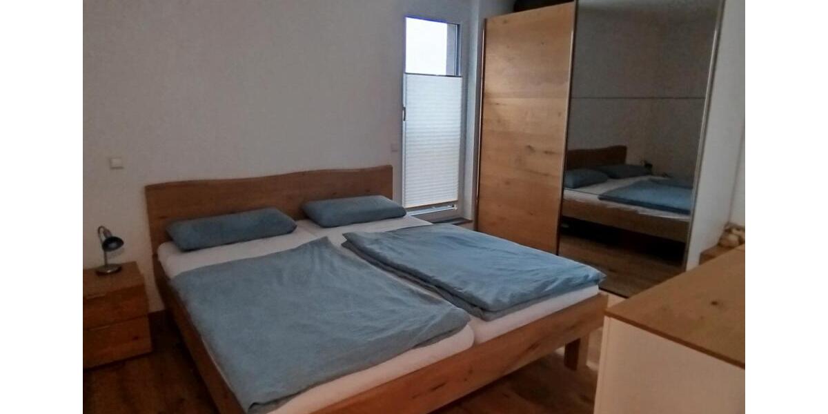 Etagenwohnung Buchenberg - 2 Zimmer, 54 m&sup2;, 329.000&euro; | Angebot:26998849