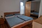 Etagenwohnung Buchenberg - 2 Zimmer, 54 m&sup2;, 329.000&euro; | Angebot:26998849