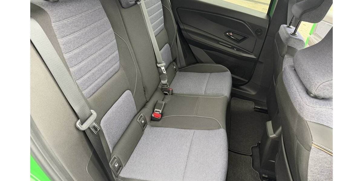 Renault R 5 E-Tech 150 Comfort Range Techno/SitzH/RFK 3.500 km 28.990 &euro; Donauwörth 86609