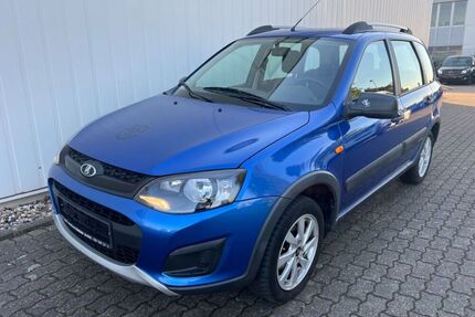 Lada Kalina