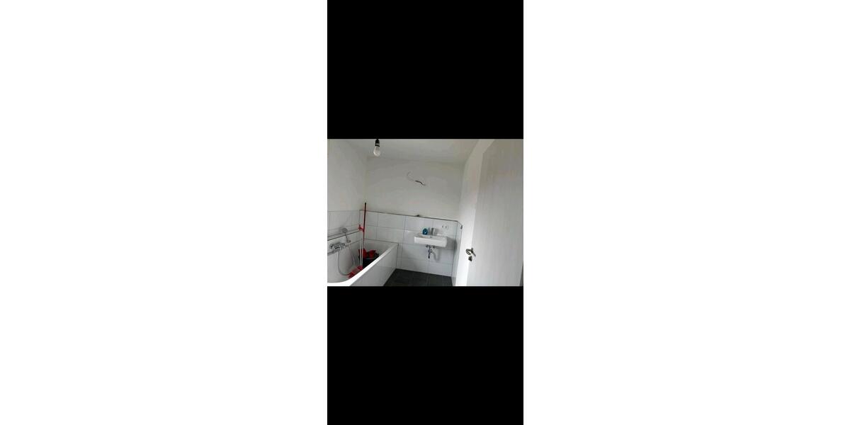 Erdgeschoßwohnung Furtwangen im Schwarzwald - 2 Zimmer, 50 m&sup2;, 730&euro; | Angebot:26136046