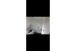 Erdgeschoßwohnung Furtwangen im Schwarzwald - 2 Zimmer, 50 m&sup2;, 730&euro; | Angebot:26136046