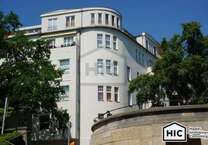 Wohnung zum Kaufen in Berlin 950.000 € 128 m²