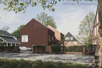 Grundstück Winsen (Luhe) - 565.000&euro; | Angebot:16803503