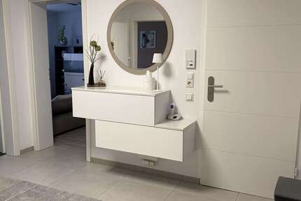 Wohnung Sinzig - 3 Zimmer, 76 m&sup2;, 235.000&euro; | Angebot:26754948