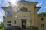 Historisches Schmuckstück in Gera-Debschwitz – Werden Sie der neue Eigentümer! - Zweifamilienhaus Gera Debschwitz | Angebot:26386206