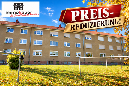 Wohnung Hohenstein-Ernstthal OT Wüstenbrand Wüstenbrand - 3 Zimmer, 58 m&sup2;, 25.000&euro; | Angebot:27650016